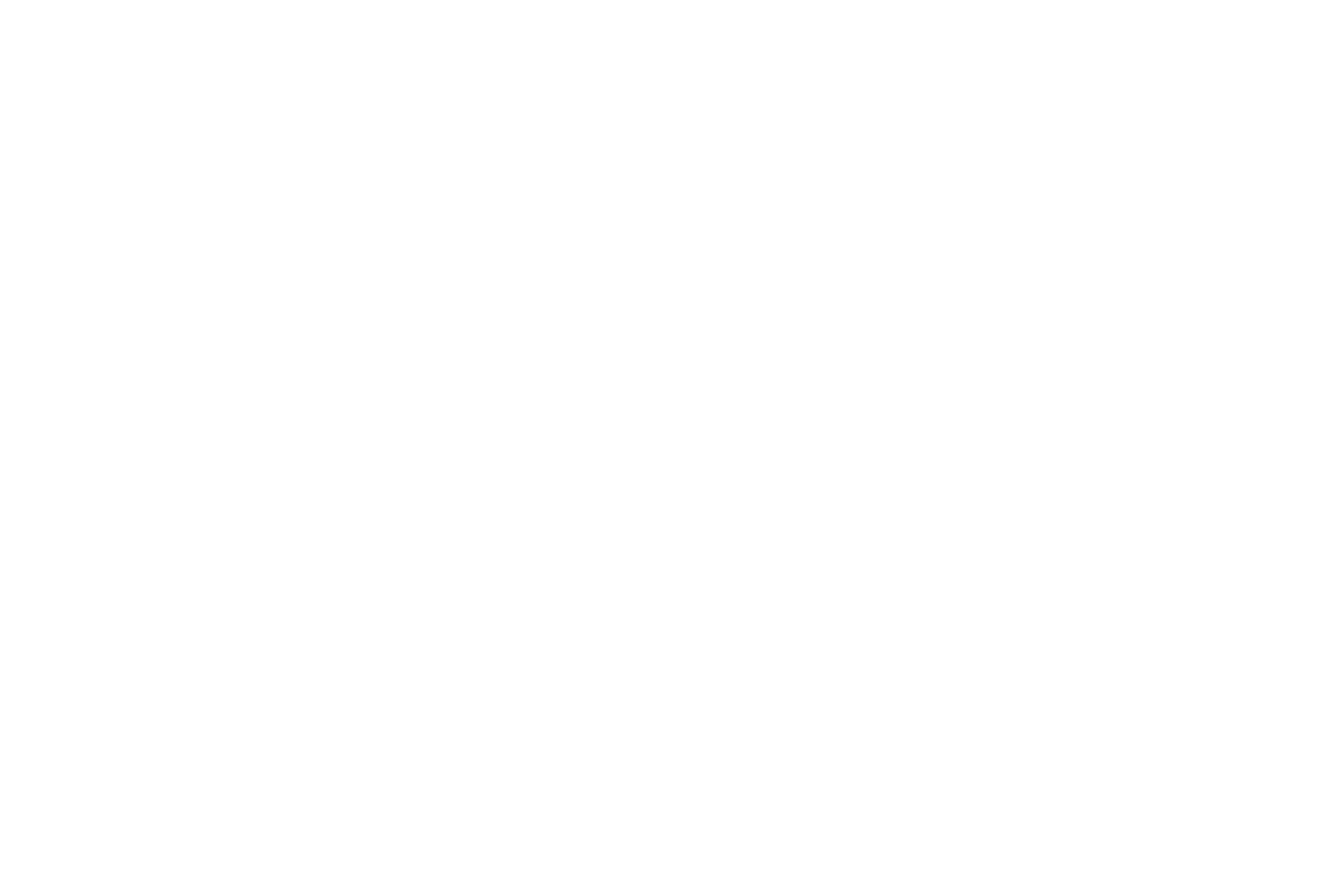 Alteza
