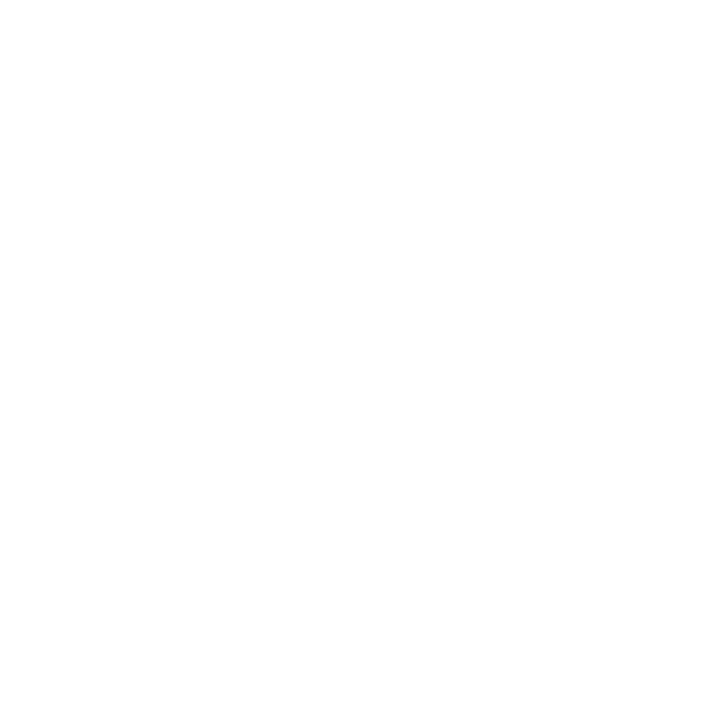 Dental Life
