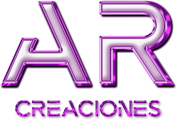 AR Creaciones