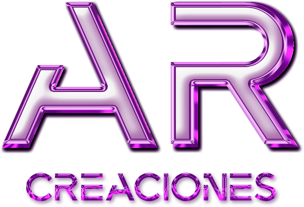 AR Creaciones