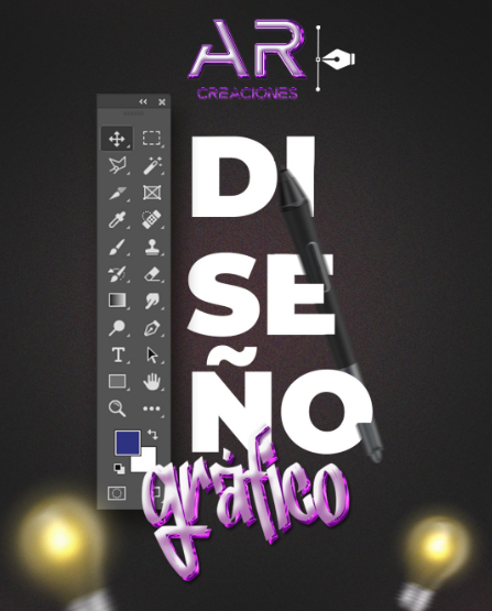 Plan Diseño Gráfico